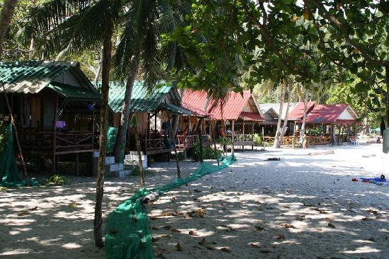 maipenrai-beach-bungalows.jpg