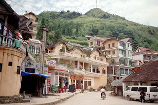 sapa06.jpg