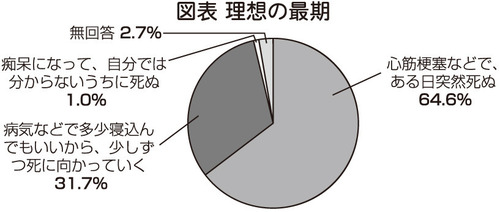 graph.jpg