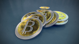 bitcoin-1056983-640x360_400_fi.jpg