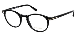 Tom Ford FT5294 001.jpg