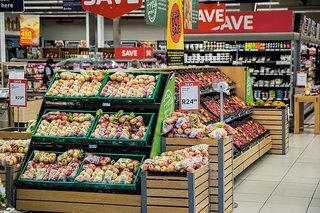 grocery-1232944_640.jpg