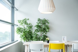 ikea-g7935bdf13_640_0202_01.jpg