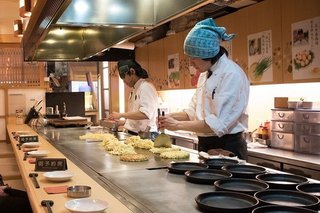 okonomiyaki-g2eec4880a_640.jpg
