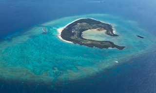 minna-island-image1.jpg