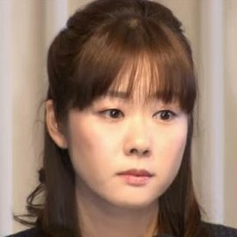 20141219obokata.jpg