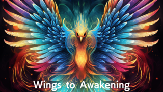 Wings to Awakening.png