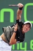 nishikori.jpg