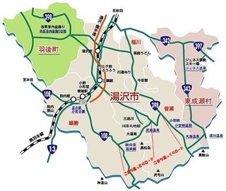 yuzawa map.jpg