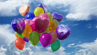 balloons-1786430_640_20002000.jpg