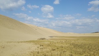 tottori-sand-dunes-g28d502303_640.jpg