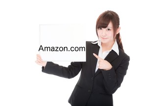 Amazoncom.jpg