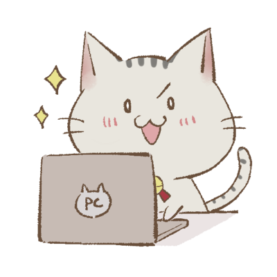 Cat_PC.png