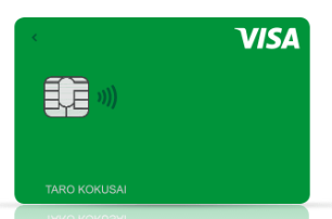 VISALINEPAY.png