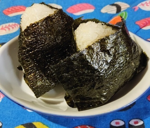 onigiri01.JPG