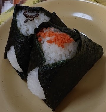 onigiri0726.JPG