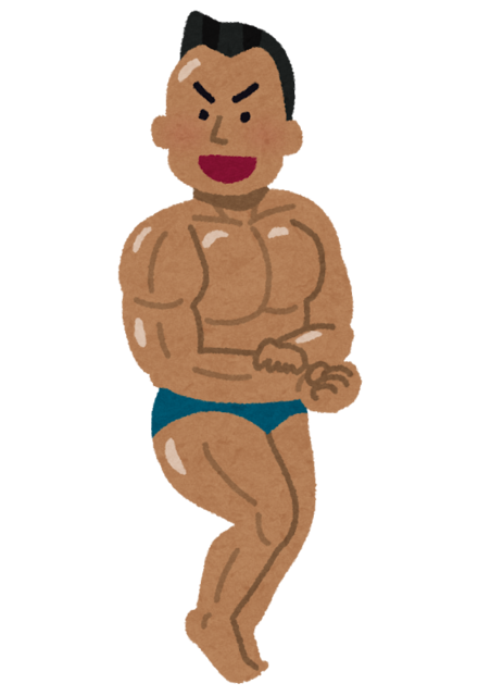 sports_body_builder_man.png