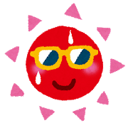 taiyou_sunglass.png