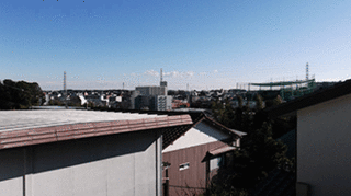 150102.gif