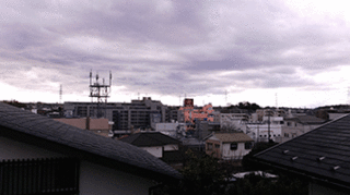 150101.gif