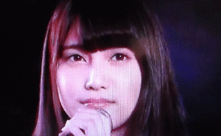 annin02.gif