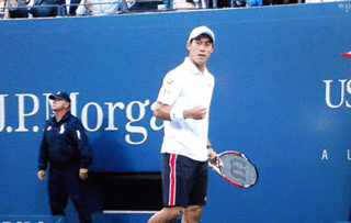 usopen004.gif