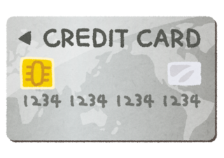 credit_card_platina_silver.png