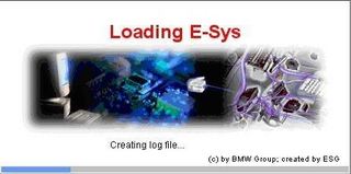 E-SYS.jpg