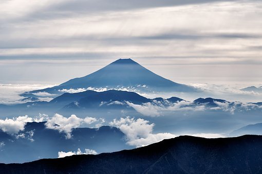 mt-fuji-2232246__340.jpg