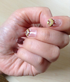 201511nail-1.jpg