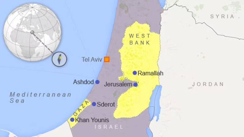 israel_gaza_map.jpg