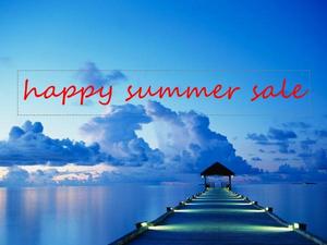 happy summer sale.jpg