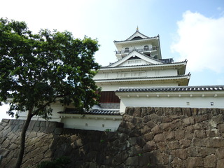  shirononagori kaminoyama (3).JPG