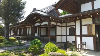 Ageo-Shorinji-Keidai- (3).JPG
