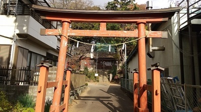 Akayama-HieJinjya-Torii.JPG