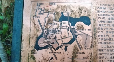 Akayamajinya-Kozenin-Map.JPG