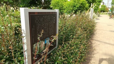 Akayamakado-Kamikizaki-Park.JPG