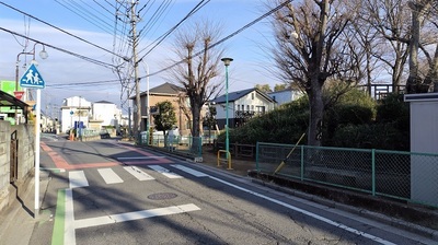 Akayamakaido-Daito-Children's-Park.JPG