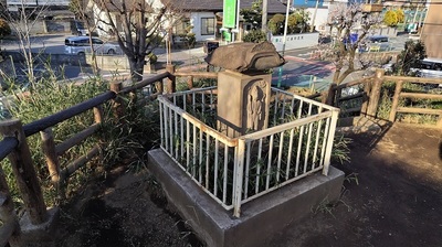 Akayamakaido-Daito-Fujitsuka.JPG