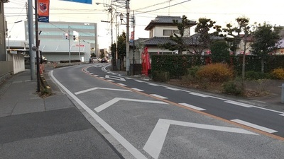 Akaymakaido-Omiya-Yono.JPG