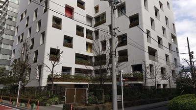 Akohan-Morike-Yashiki-Plaza-Shinmei.JPG