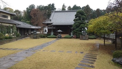 Angyo-Kokgoji-Main-hall.JPG