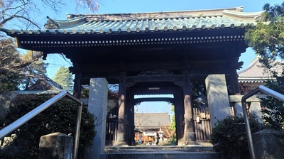 Angyojirin-Temple-Gate.JPG