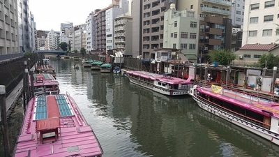 Asakusabashi-Kandagawa.JPG