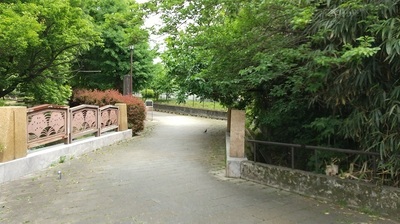 Bubaigawara-Battle-Round-Park.JPG