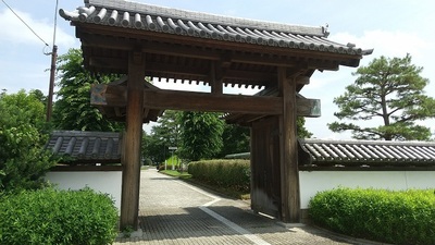 Castle-Gate-Mibujo.JPG