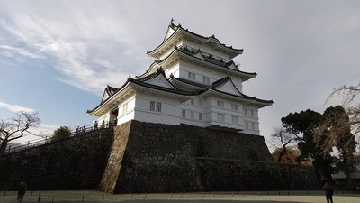 Castle-Tower-Odawarajo.JPG