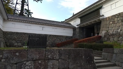 Castlegate-Odawara.JPG