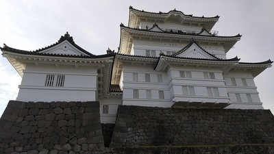 Castletower-Odawara.JPG