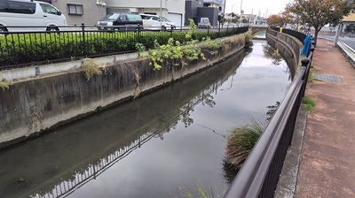 City-Border-River-Kenaga.JPG